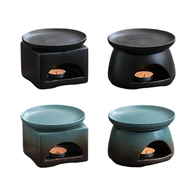 Wax Melt Burner - H8WB محارق تذوب الشمع، سخان الشمع،