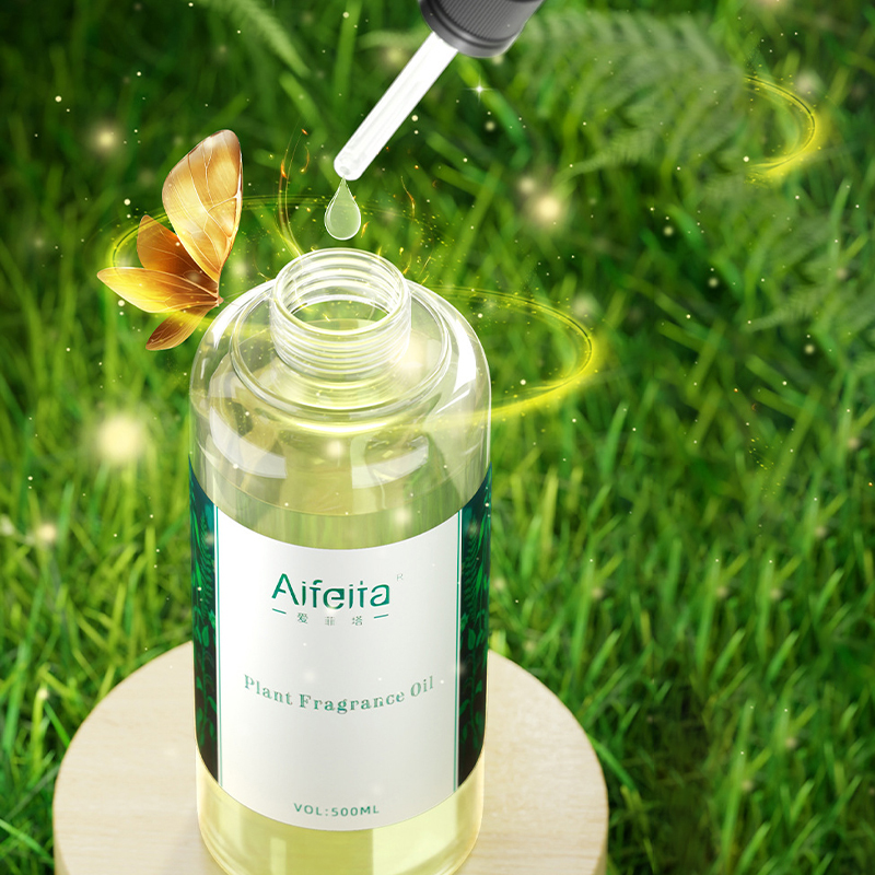 Home Fragrance Sale - 500 مللي هيلتون فندق رائحة زيت