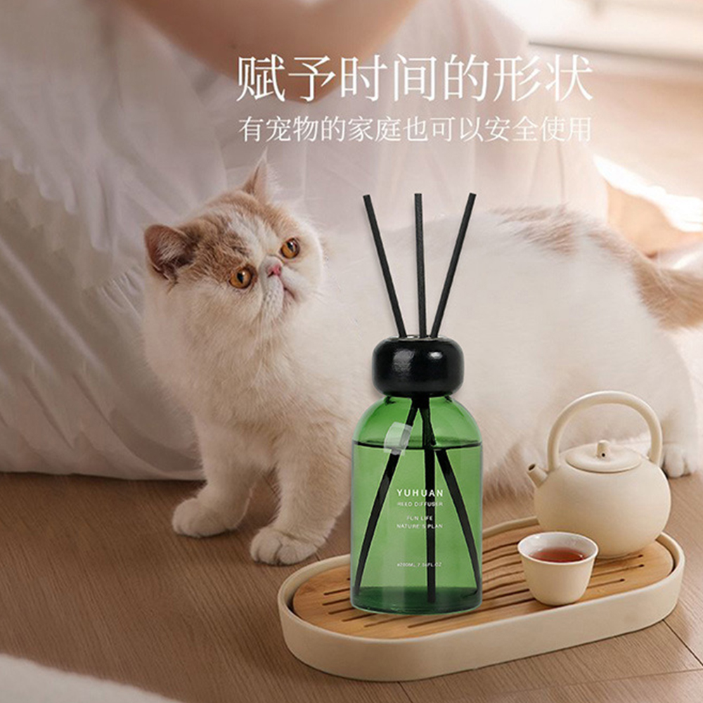 Home Fragrance Sale - عرض ساخن: مجموعة زيوت عطرية للعلاج
