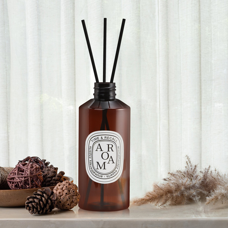 Home Fragrance Sale - عرض ساخن: عبوة إعادة تعبئة زيت