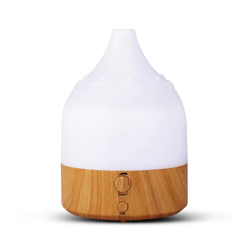 Home Fragrance Sale - ناشر عطر منزلي كهربائي مع مصباح