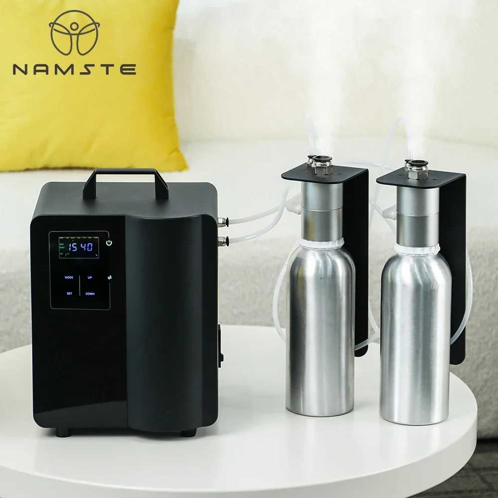 Home Fragrance Perfume - إعفاء ضريبة القيمة المضافة لنا ناشر