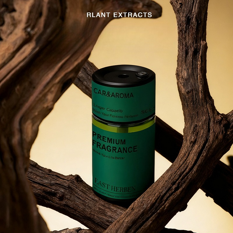 AI ذكي الاستشعار سيارة العطر ا - مراجعة Home Fragrance Room Spray وسعره
