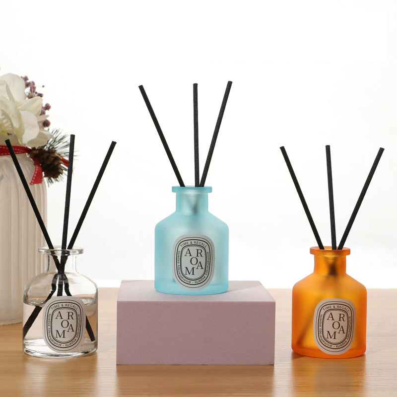عرض ساخن: مجموعة معطر جو بدون  - مراجعة Home Fragrance Sale وسعره