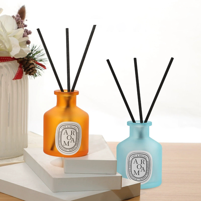 عرض ساخن: مجموعة معطر جو بدون  - مراجعة Home Fragrance Sale وسعره