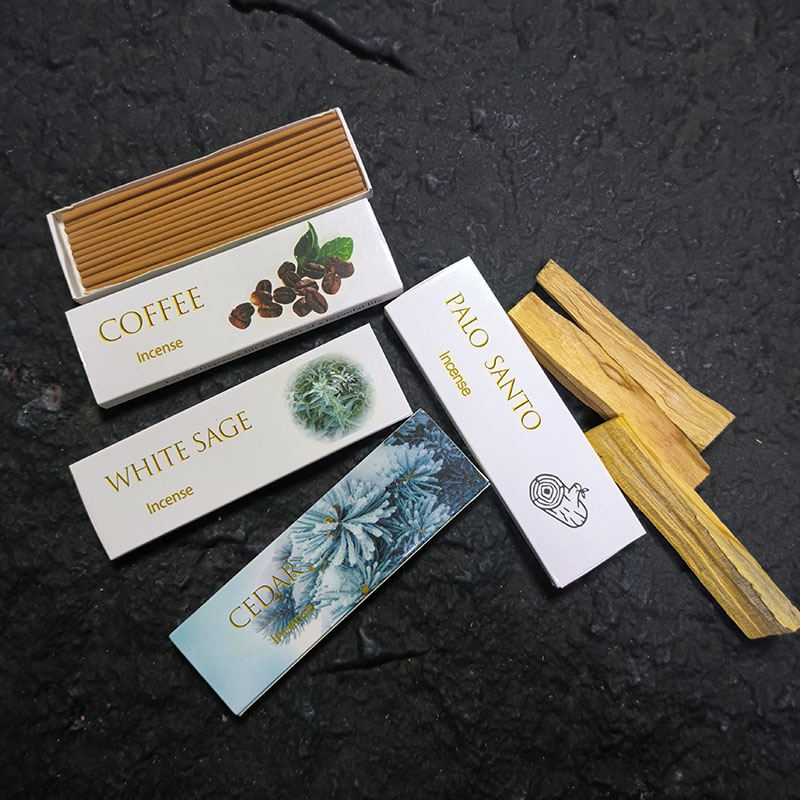 10 صناديق/50 صندوقًا للبيع بال - مراجعة Home Fragrance Sale وسعره