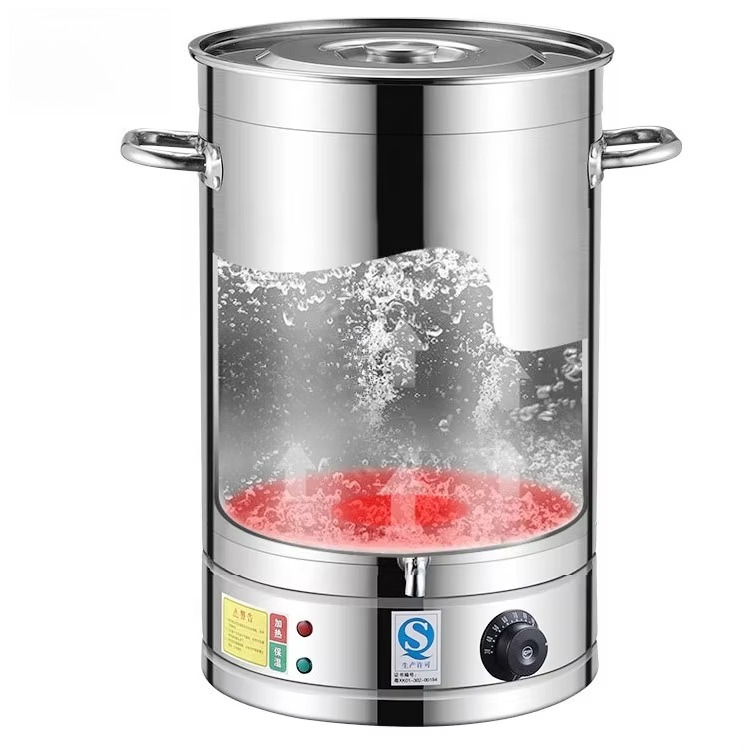 جودة عالية أحدث تصميم شعلات تذ - مراجعة Wax Melt Burner وسعره