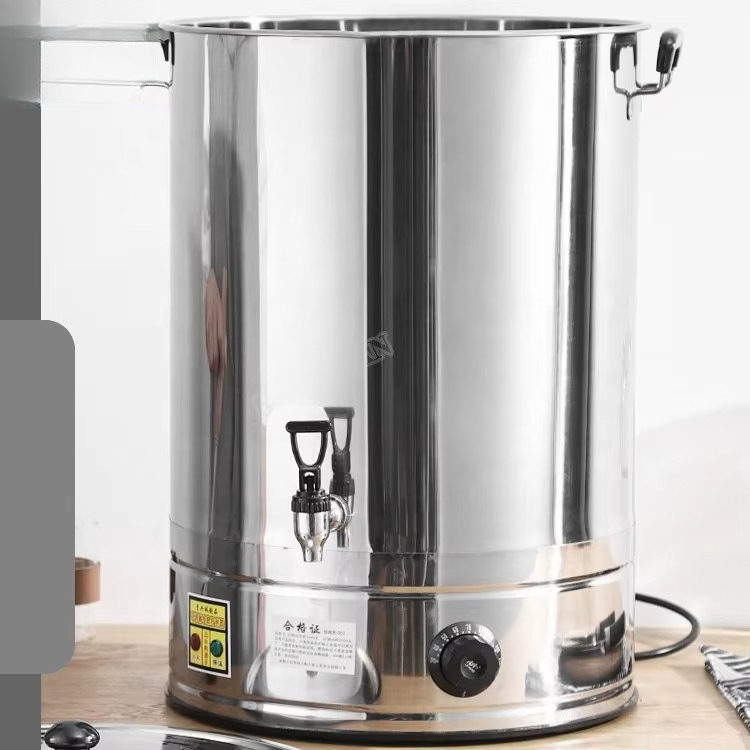 جودة عالية أحدث تصميم شعلات تذ - مراجعة Wax Melt Burner وسعره