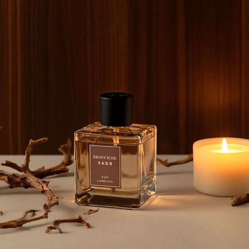 غرفة المعيشة المنزلية العطر ال - مراجعة Home Fragrance Room Spray وسعره