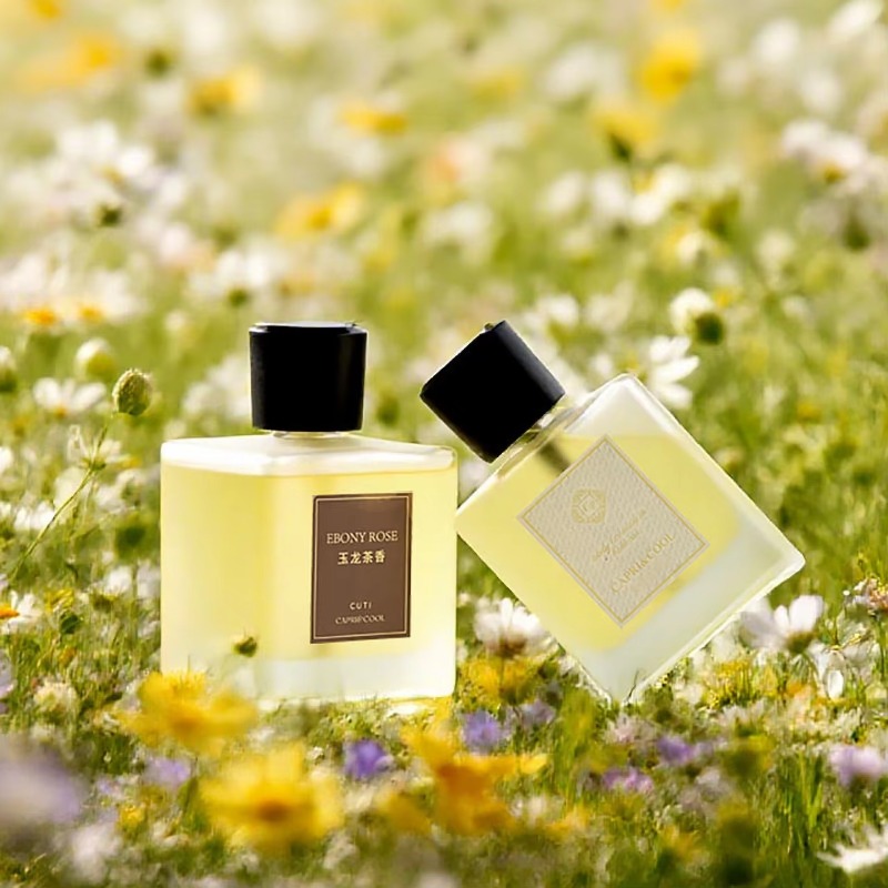 غرفة المعيشة المنزلية العطر ال - مراجعة Home Fragrance Room Spray وسعره