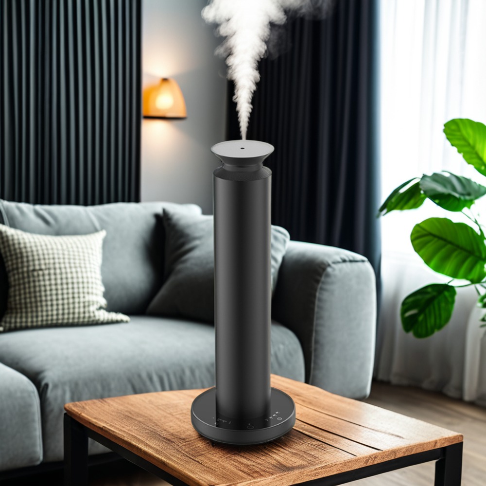 موزع عطور كبير عالي الجودة مع  - مراجعة Home Fragrance Sale وسعره