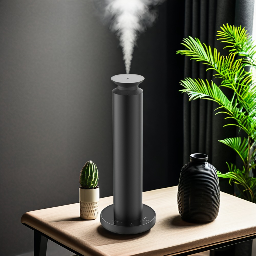 موزع عطور كبير عالي الجودة مع  - مراجعة Home Fragrance Sale وسعره