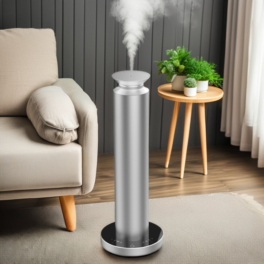 موزع عطور كبير عالي الجودة مع  - مراجعة Home Fragrance Sale وسعره