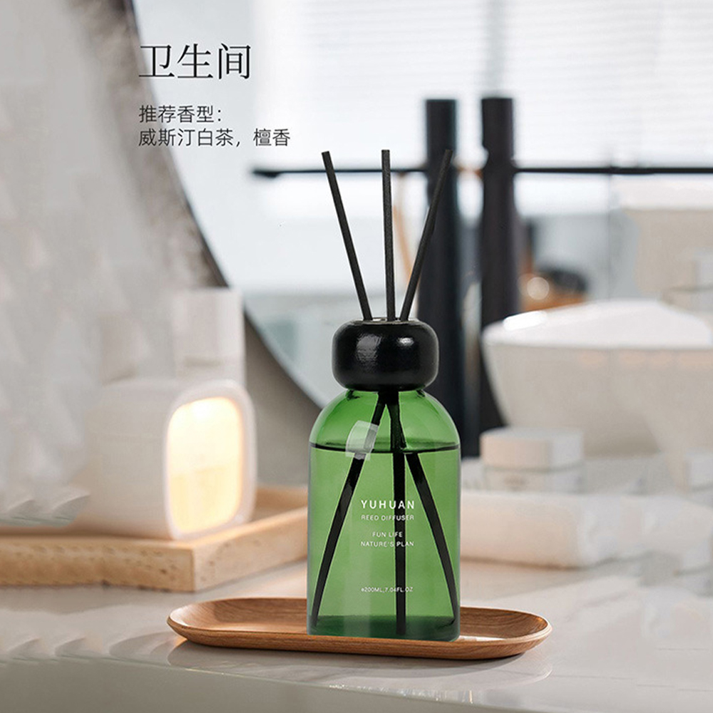 عرض ساخن: مجموعة زيوت عطرية لل - مراجعة Home Fragrance Sale وسعره
