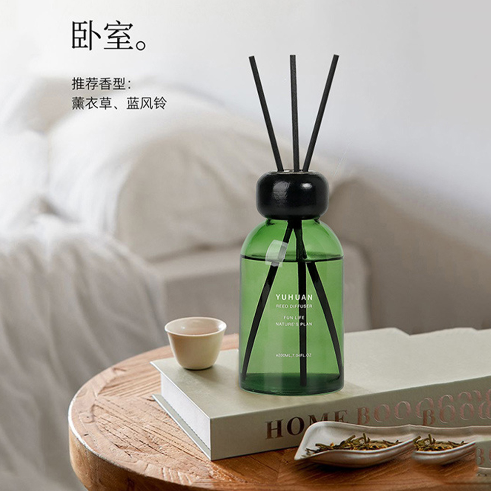 عرض ساخن: مجموعة زيوت عطرية لل - مراجعة Home Fragrance Sale وسعره