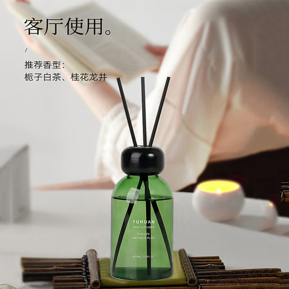 عرض ساخن: مجموعة زيوت عطرية لل - مراجعة Home Fragrance Sale وسعره