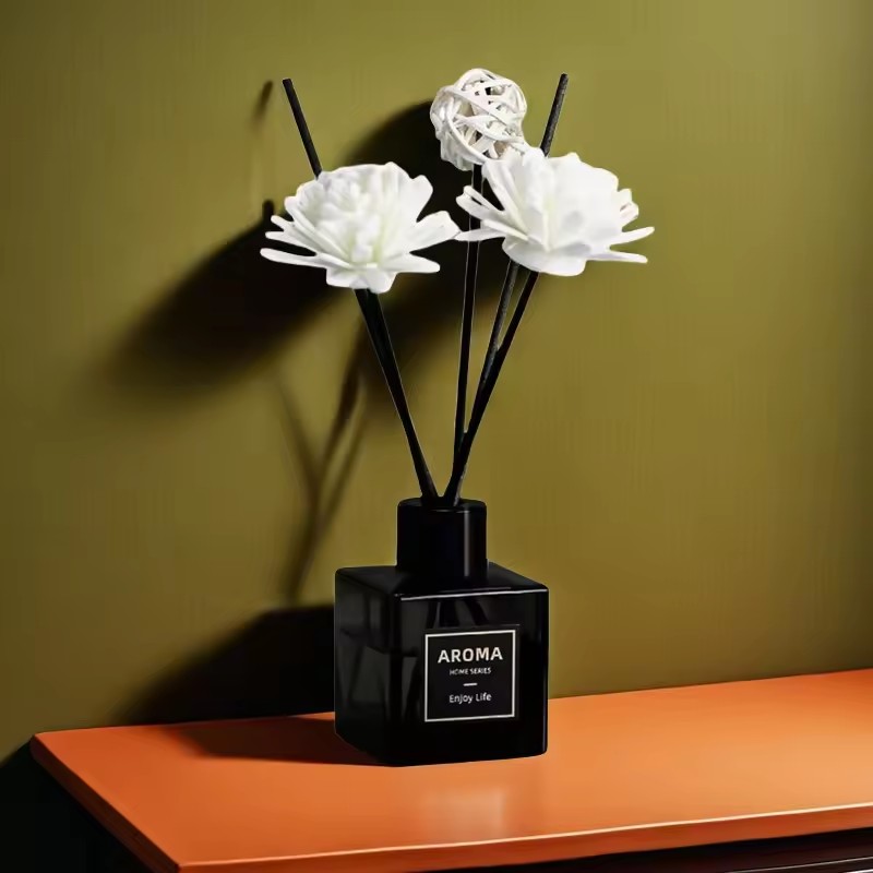 عرض ساخن: مجموعة زيت معطر للغر - مراجعة Home Fragrance Sale وسعره