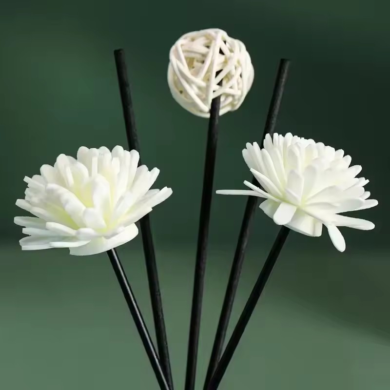 عرض ساخن: مجموعة زيت معطر للغر - مراجعة Home Fragrance Sale وسعره