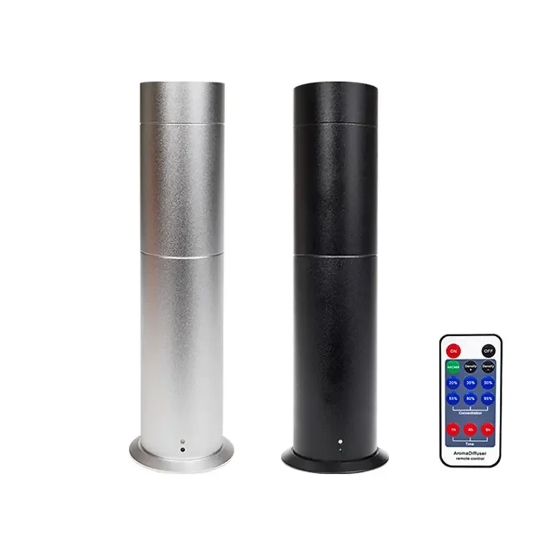 موزع عطور فاخر للمنزل بدون ماء - مراجعة Home Fragrance Sale وسعره