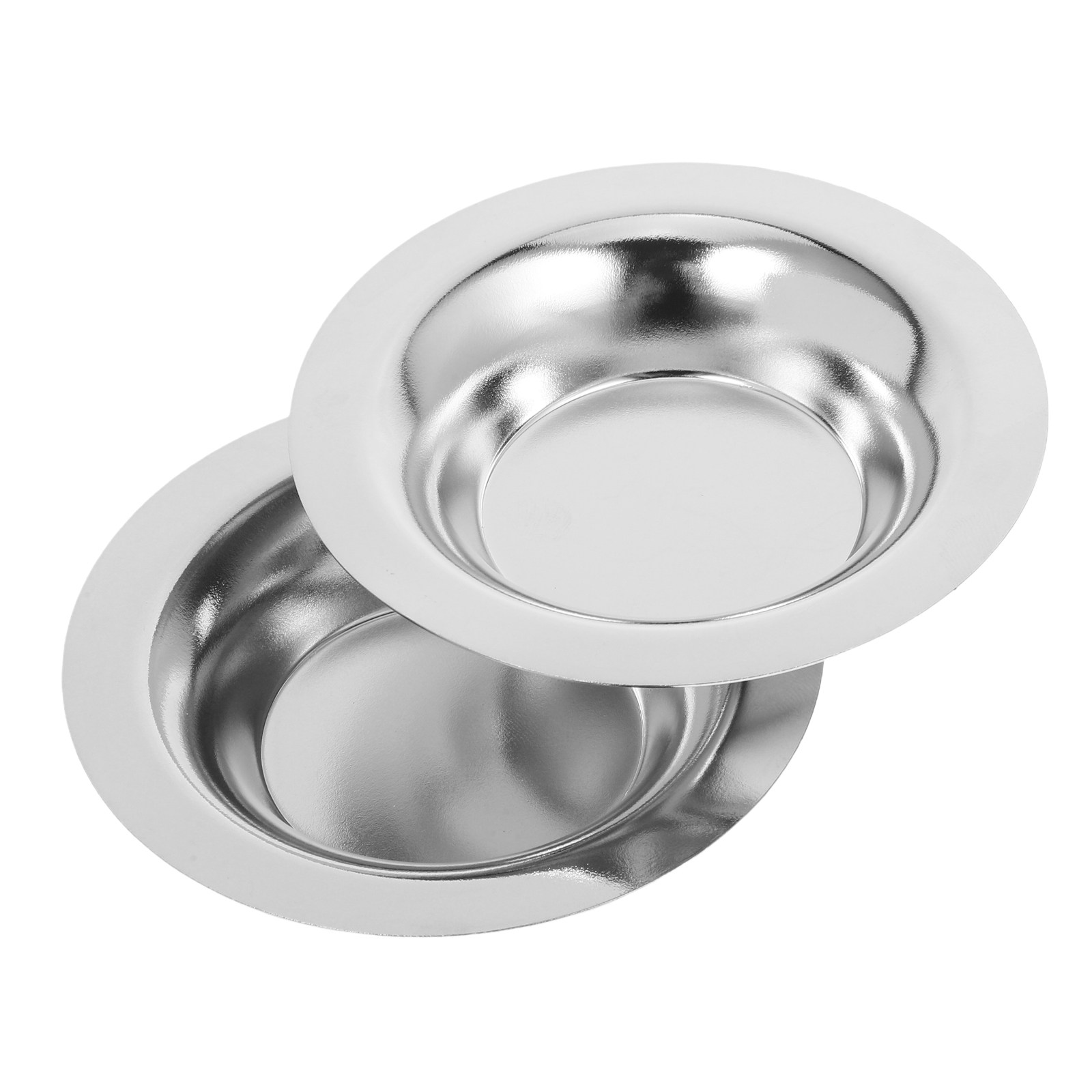 وعاء صهر الشمع من الفولاذ المق - مراجعة Wax Melt Burner وسعره