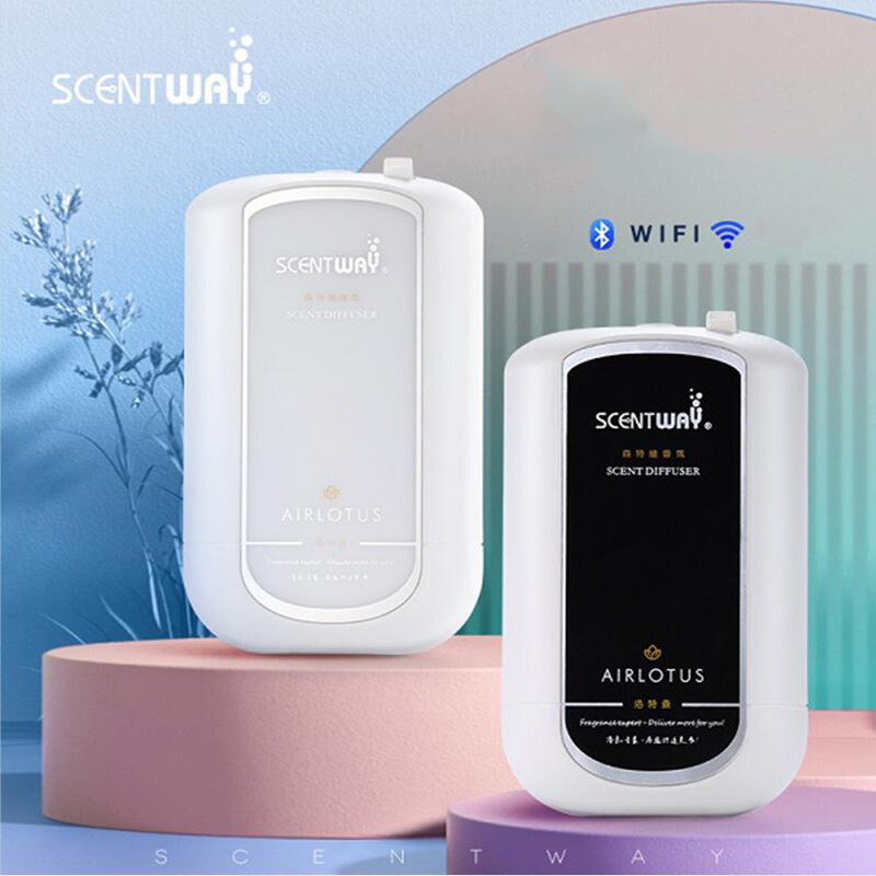 نقي زيت طبيعي ناشر رائحة USB ذ - مراجعة Home Fragrance Essential Oils وسعره