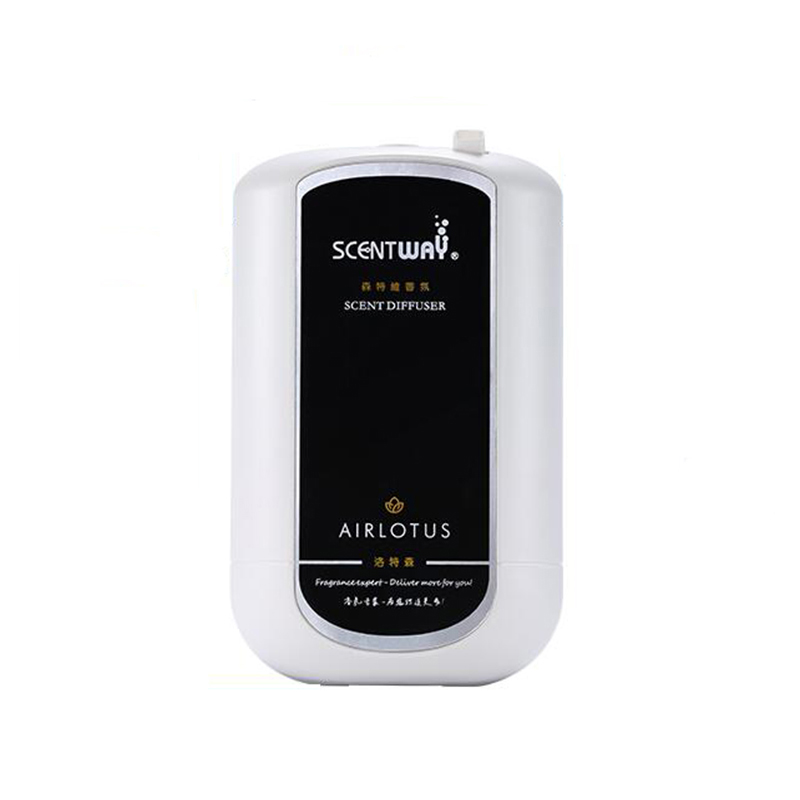 نقي زيت طبيعي ناشر رائحة USB ذ - مراجعة Home Fragrance Essential Oils وسعره