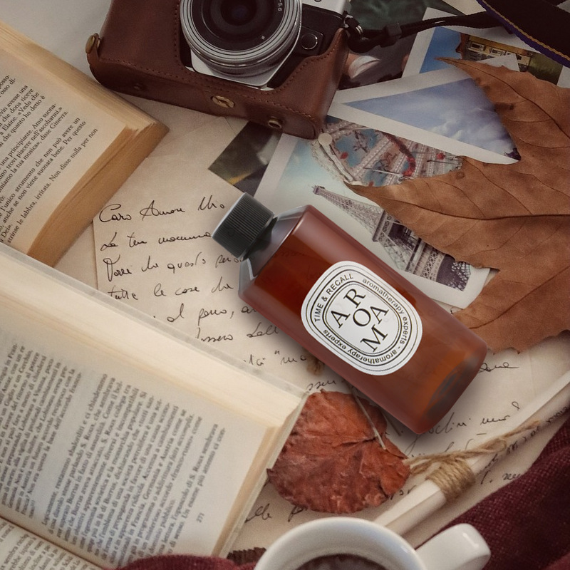 عرض ساخن: عبوة إعادة تعبئة زيت - مراجعة Home Fragrance Sale وسعره