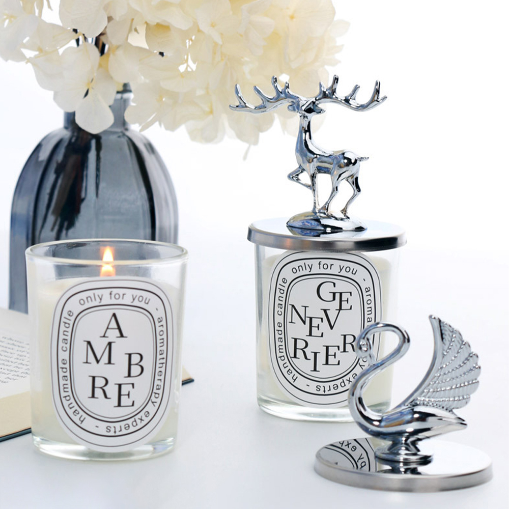 حار بيع 1 قطعة بجعة على شكل شم - مراجعة Home Fragrance Sale وسعره