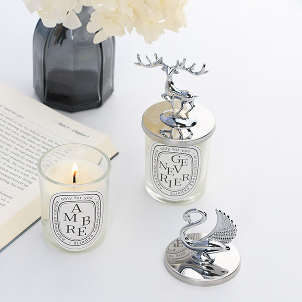 حار بيع 1 قطعة بجعة على شكل شم - مراجعة Home Fragrance Sale وسعره