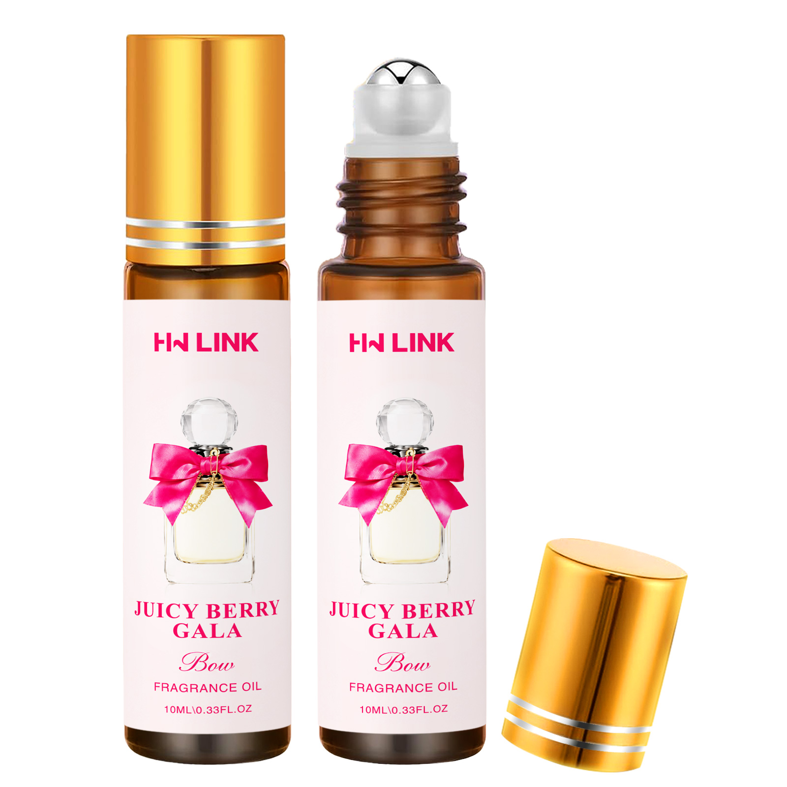 زيت عطري بنكهة التوت الحلوة سع - مراجعة Home Fragrance Essential Oils وسعره