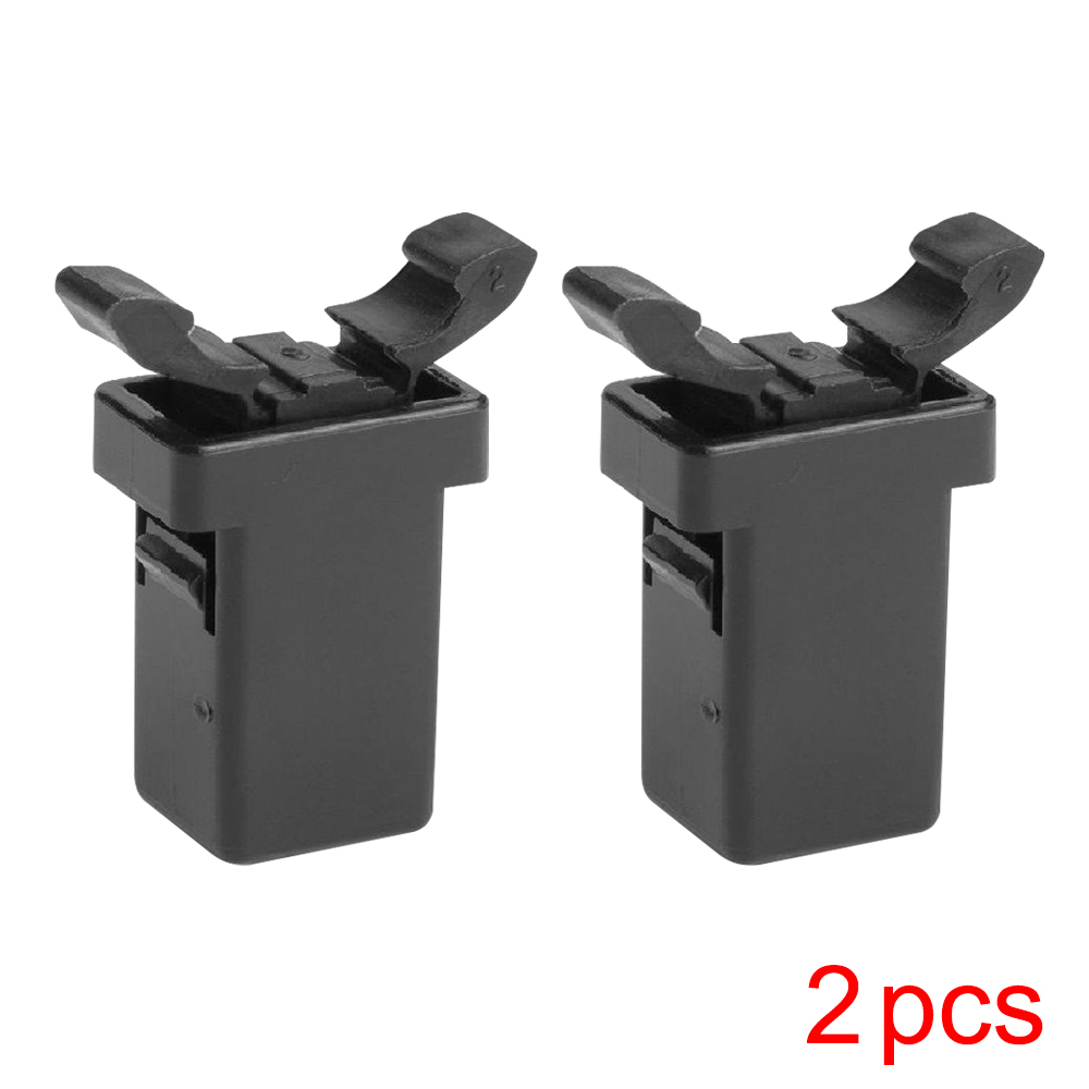 2x ل Brabantia استبدال الصيد م - مراجعة Brabantia Bin Touch Bin وسعره