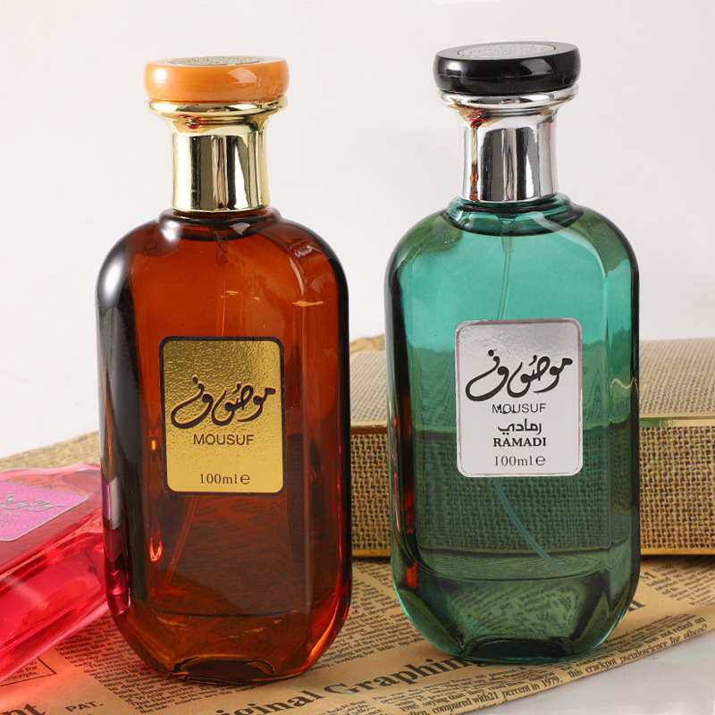 بخاخ عطر الفانيليا وجوز الهند  - مراجعة Home Fragrance Room Spray وسعره