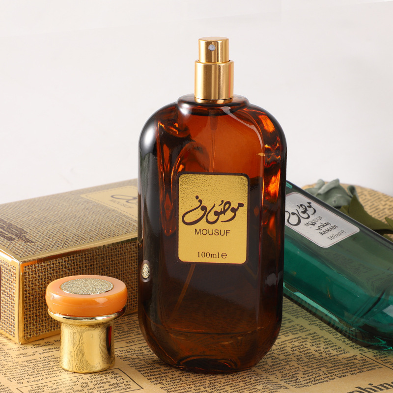 بخاخ عطر الفانيليا وجوز الهند  - مراجعة Home Fragrance Room Spray وسعره
