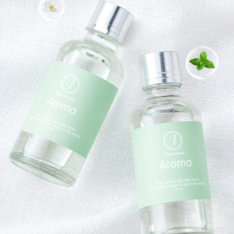 عرض ساخن: سائل إعادة تعبئة معط - مراجعة Home Fragrance Sale وسعره