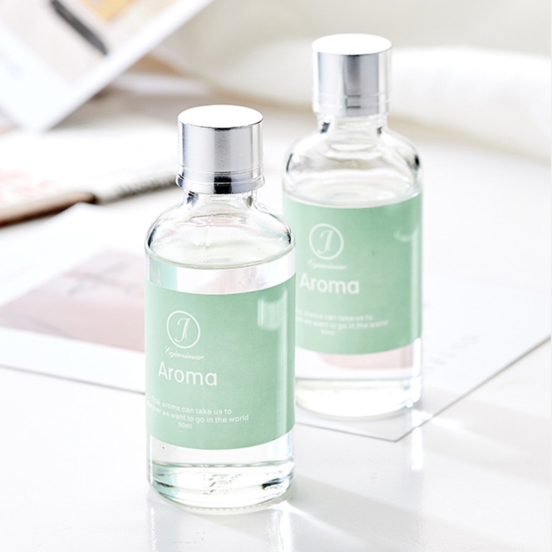 عرض ساخن: سائل إعادة تعبئة معط - مراجعة Home Fragrance Sale وسعره
