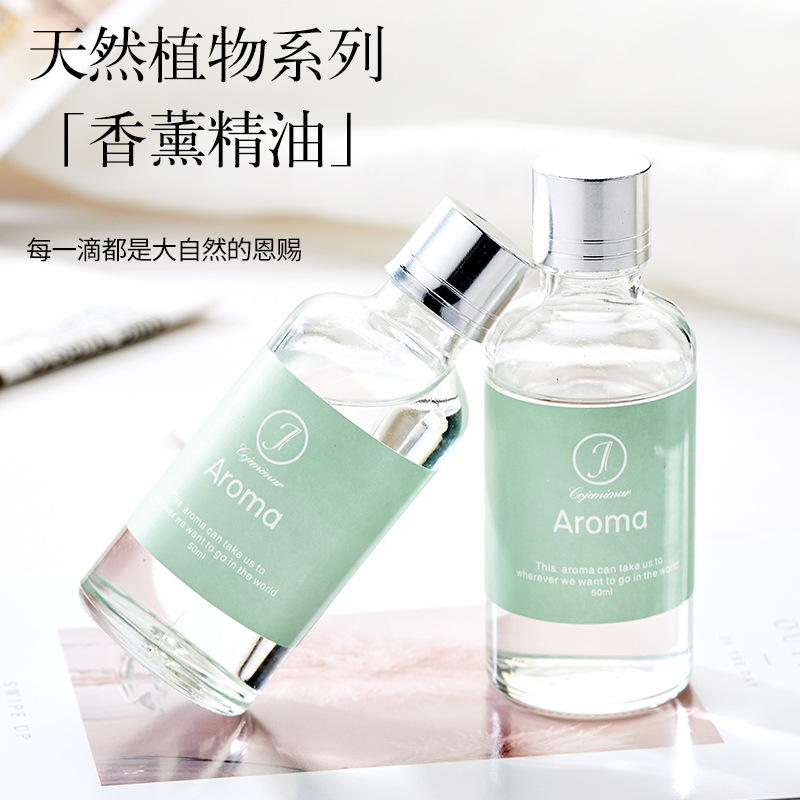 عرض ساخن: سائل إعادة تعبئة معط - مراجعة Home Fragrance Sale وسعره
